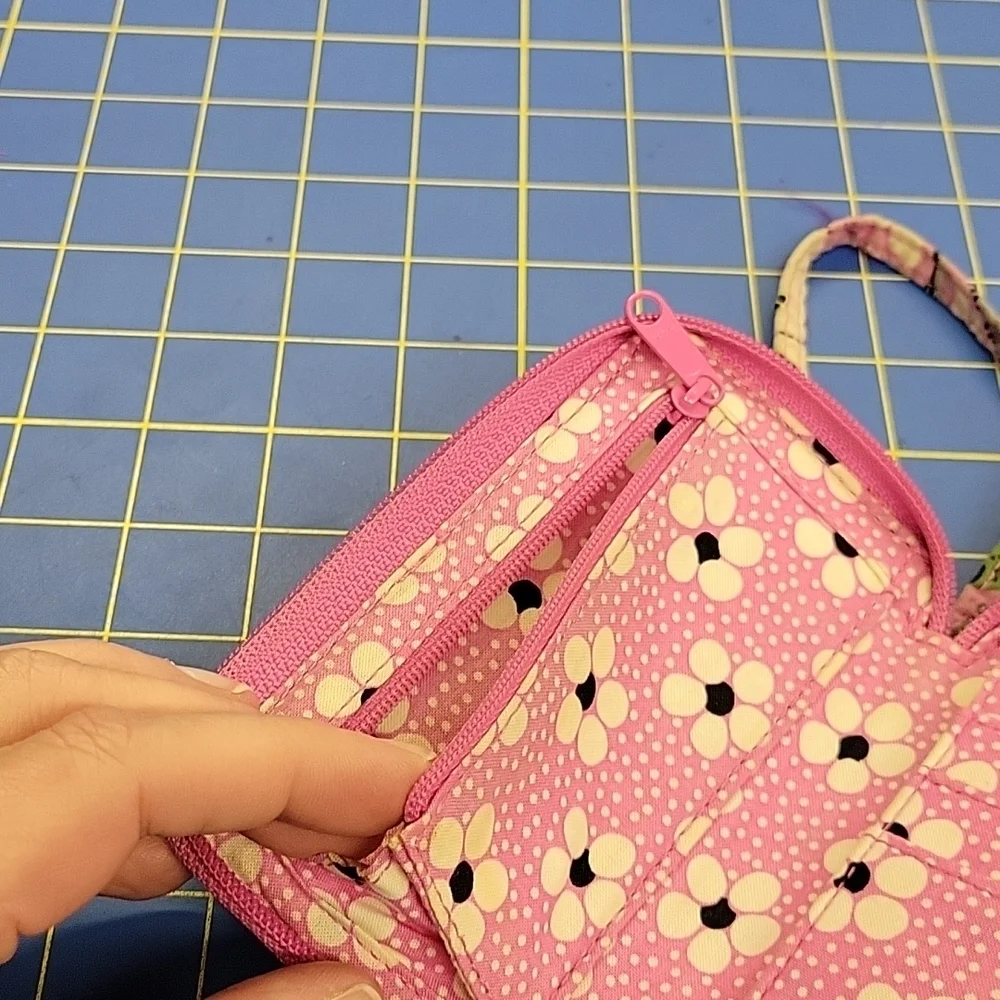 Vera Bradley vera bradley